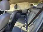 2005 SATURN Vue
