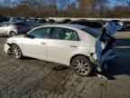 2008 TOYOTA Avalon