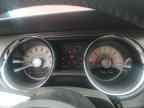 2010 FORD MUSTANG