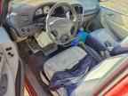 2005 CHRYSLER Town & Country