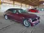 2010 BMW 3 SERIES