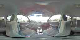 2003 HONDA ACCORD