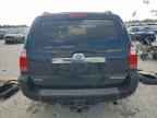 2006 TOYOTA 4Runner