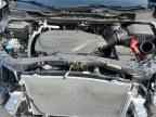 2025 HONDA ODYSSEY
