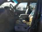 2002 LINCOLN Navigator
