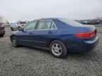2005 HONDA ACCORD
