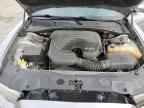 2014 DODGE CHARGER