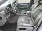 2006 PORSCHE CAYENNE