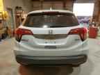 2016 HONDA HR-V
