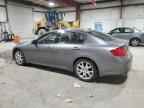 2010 INFINITI G37
