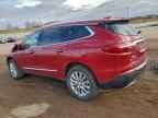 2020 BUICK ENCLAVE