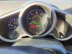 2009 HONDA Element
