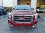 2016 GMC Yukon