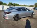 2022 LEXUS ES 350