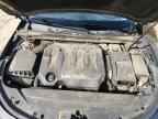 2015 CHEVROLET IMPALA