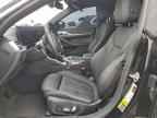 2024 BMW i4
