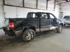 2004 FORD F-150