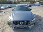 2018 VOLVO XC60