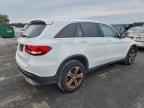 2016 MERCEDES-BENZ GLC-Class