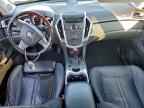 2010 CADILLAC SRX