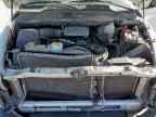 2008 DODGE RAM 1500