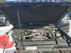 2004 LAND ROVER Discovery