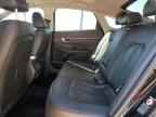 2023 HYUNDAI SONATA
