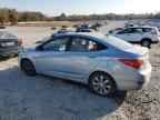 2013 HYUNDAI ACCENT