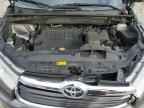 2014 TOYOTA HIGHLANDER
