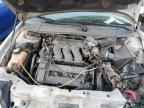 2003 MERCURY Sable