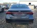 2019 TOYOTA Avalon