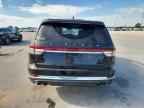 2023 LINCOLN Aviator