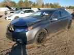 2009 ACURA TL