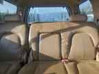 1998 FORD Expedition