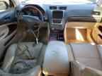 2006 LEXUS GS 300