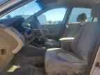 2000 HONDA ACCORD