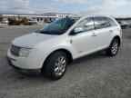 2009 LINCOLN MKX
