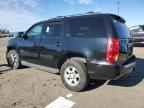 2010 GMC Yukon
