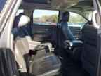 2014 CHEVROLET TRAVERSE