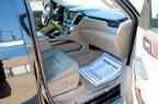 2015 GMC Yukon