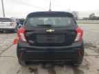 2019 CHEVROLET Spark