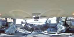 2007 CHEVROLET Silverado 2500