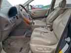 2002 LEXUS Rx 300