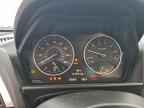 2015 BMW 2 Series