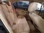 2011 FORD FUSION