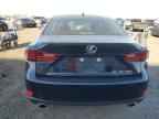 2016 LEXUS IS 300