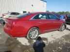 2013 CADILLAC XTS