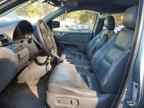 2008 HONDA ODYSSEY