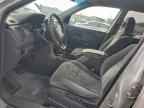 2003 HONDA PILOT