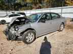 2005 NISSAN ALTIMA